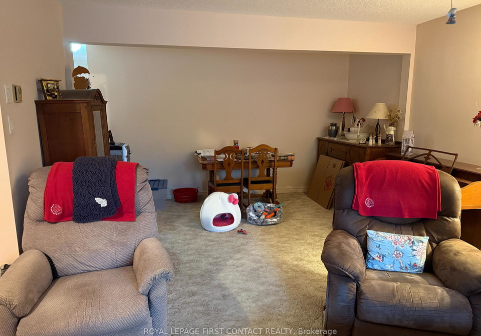 15-51st-street-s-wasaga-beach-ontario-s12950858