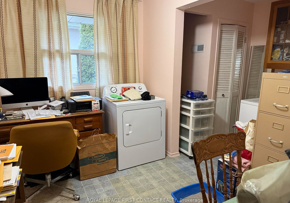 15-51st-street-s-wasaga-beach-ontario-s12950858