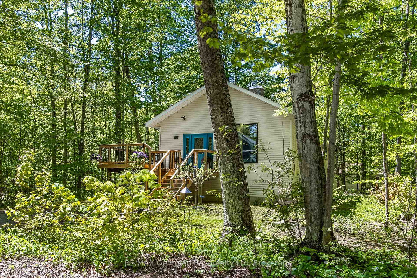 2-belle-vue-avenue-tiny-ontario-s12951088