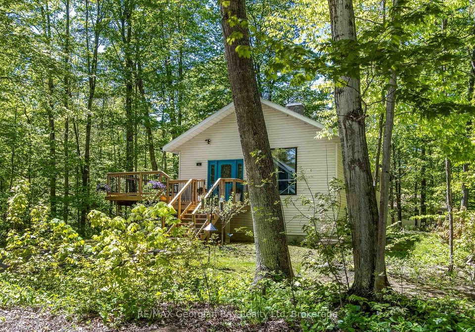2-belle-vue-avenue-tiny-ontario-s12951088