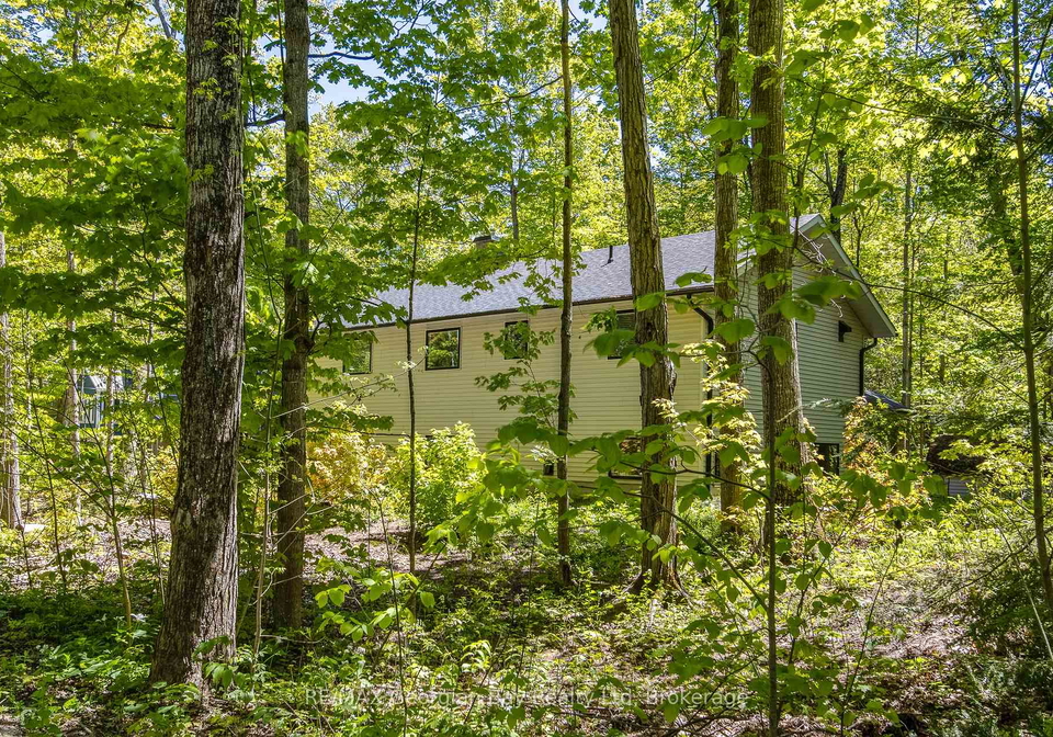 2-belle-vue-avenue-tiny-ontario-s12951088