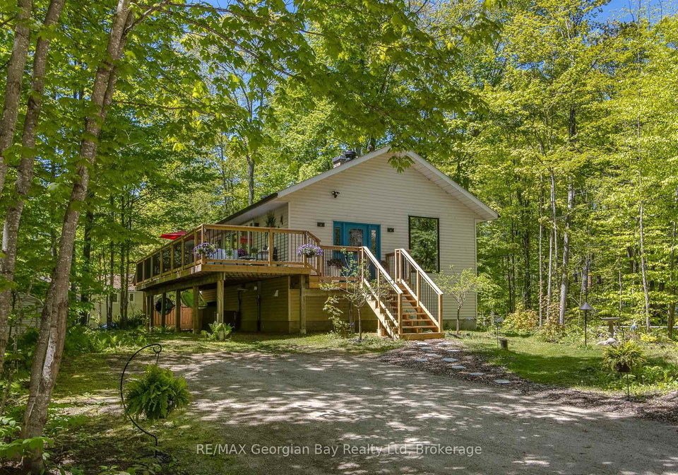2-belle-vue-avenue-tiny-ontario-s12951088
