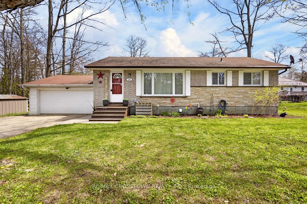 15-smallman-drive-wasaga-beach-ontario-s12951168