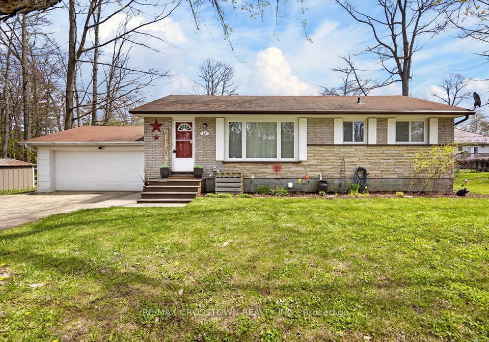 15-smallman-drive-wasaga-beach-ontario-s12951168