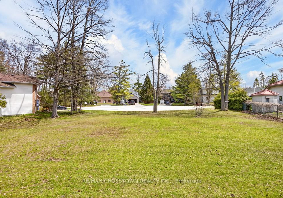 15-smallman-drive-wasaga-beach-ontario-s12951168