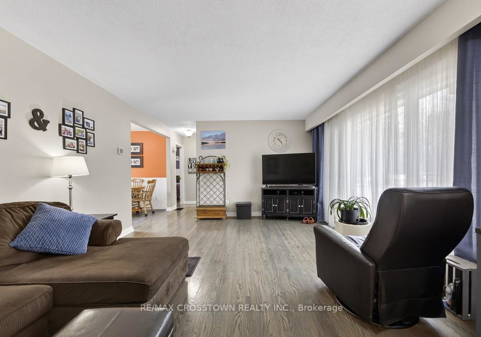 15-smallman-drive-wasaga-beach-ontario-s12951168