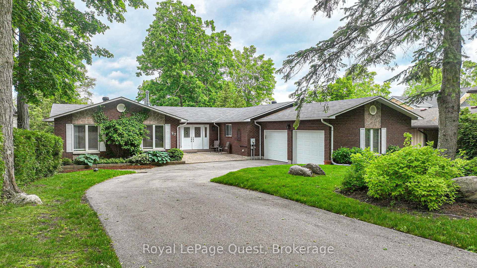27-heyden-avenue-orillia-ontario-s12951264