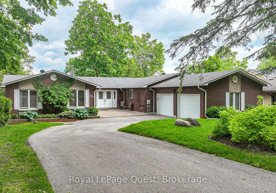 27-heyden-avenue-orillia-ontario-s12951264