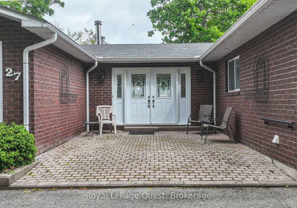 27-heyden-avenue-orillia-ontario-s12951264