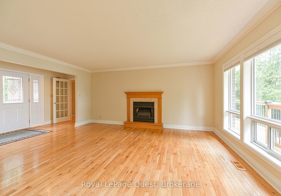 27-heyden-avenue-orillia-ontario-s12951264