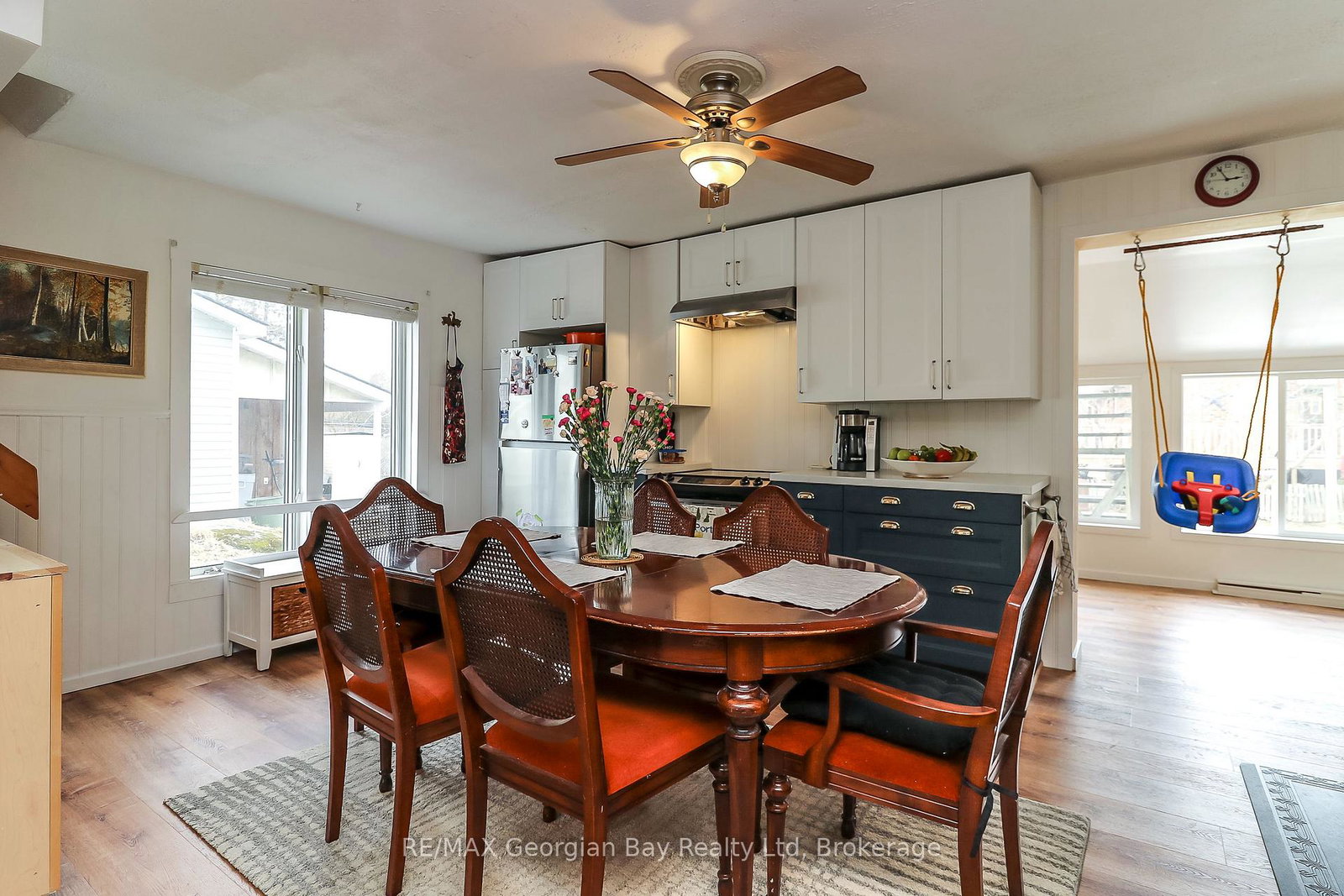 106-william-street-tay-ontario-s12951482