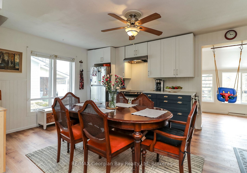 106-william-street-tay-ontario-s12951482
