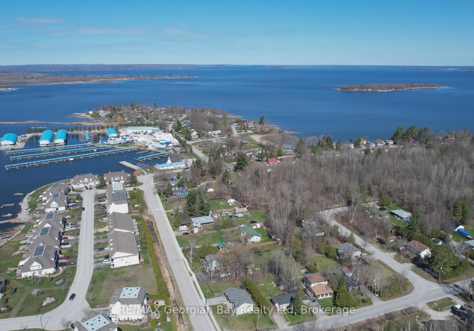 106-william-street-tay-ontario-s12951482