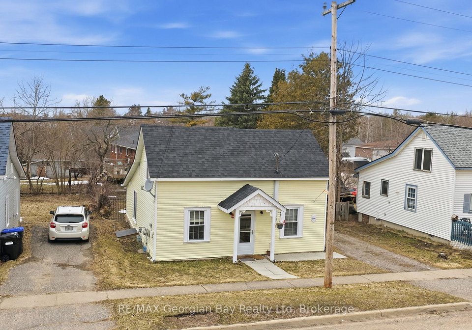 106-william-street-tay-ontario-s12951482