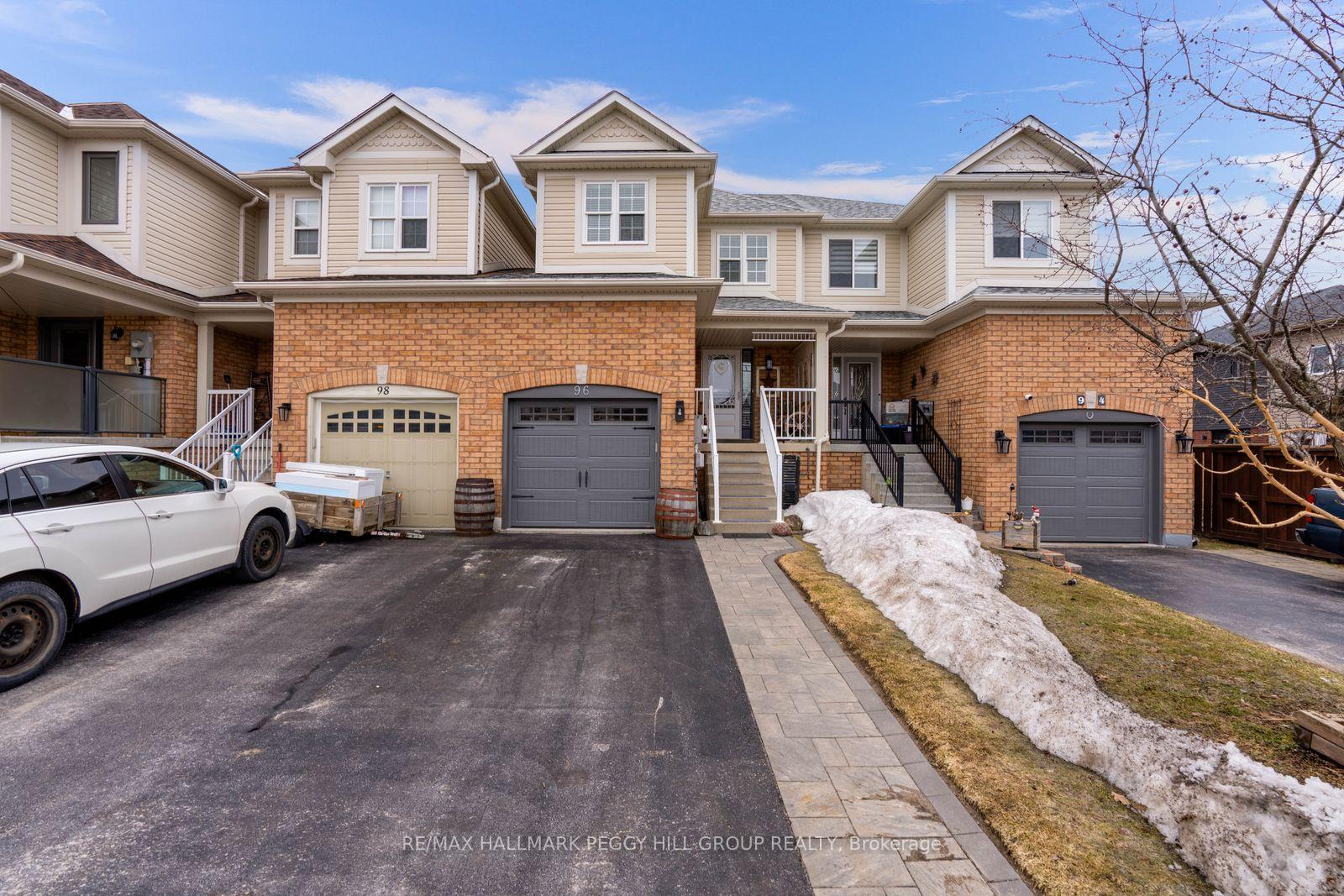 96-majesty-boulevard-barrie-ontario-s12951508