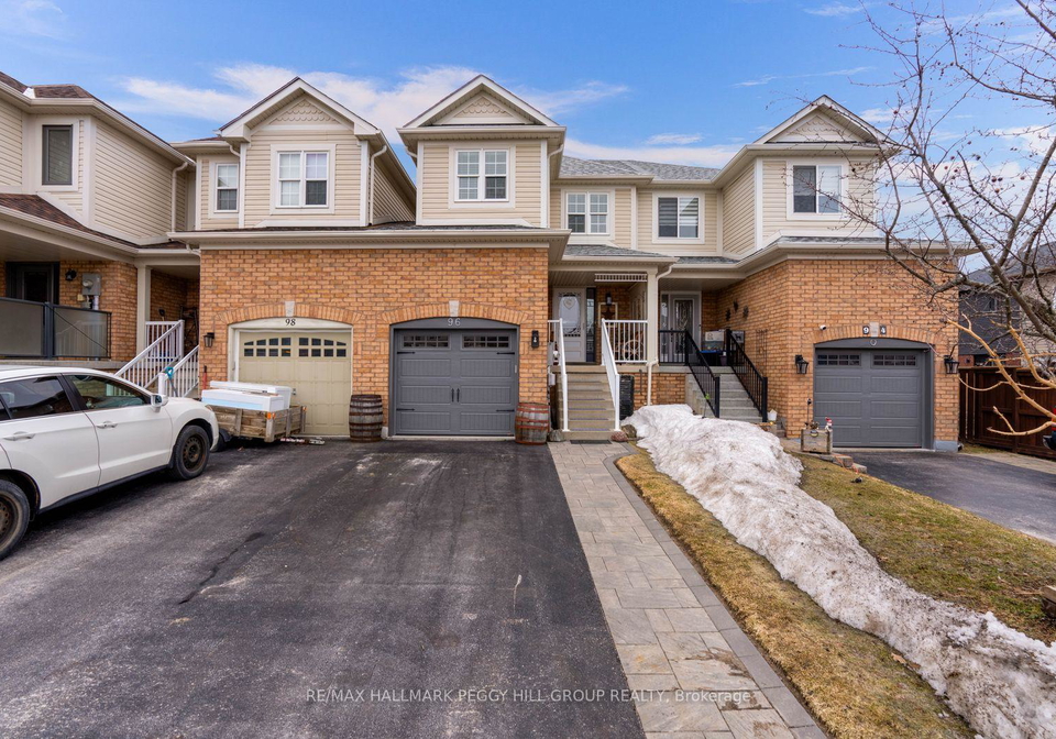 96-majesty-boulevard-barrie-ontario-s12951508