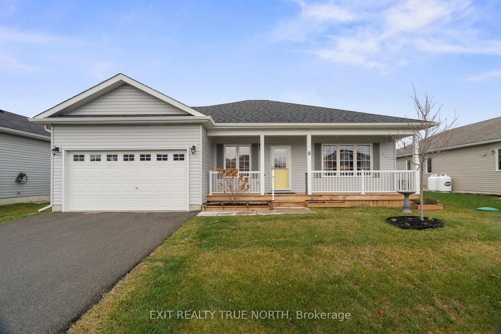 8-sinclair-crescent-ramara-ontario-s12951618