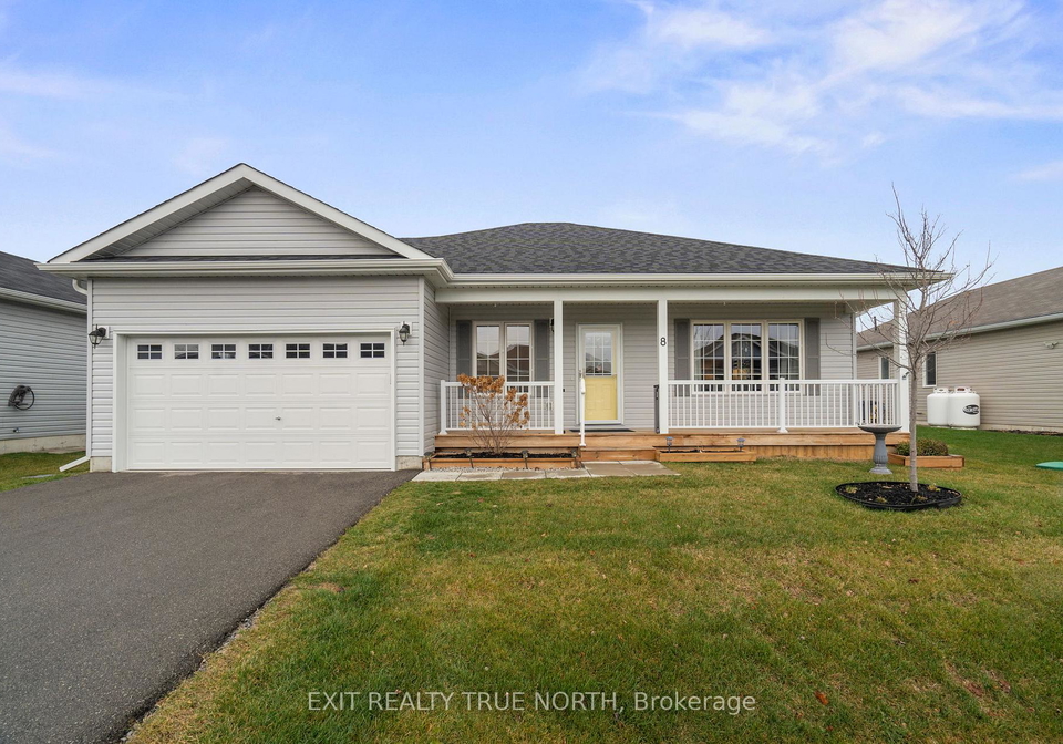 8-sinclair-crescent-ramara-ontario-s12951618