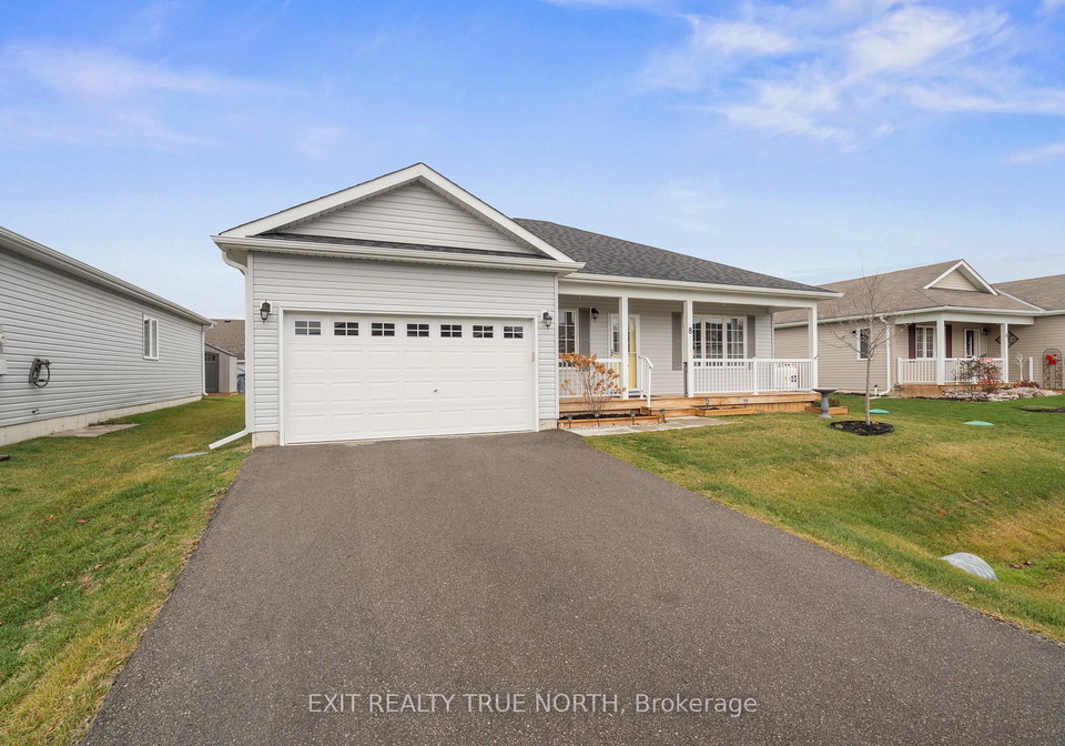 8-sinclair-crescent-ramara-ontario-s12951618