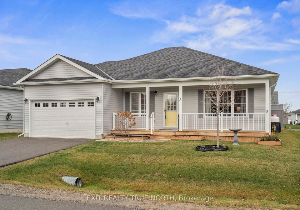8-sinclair-crescent-ramara-ontario-s12951618