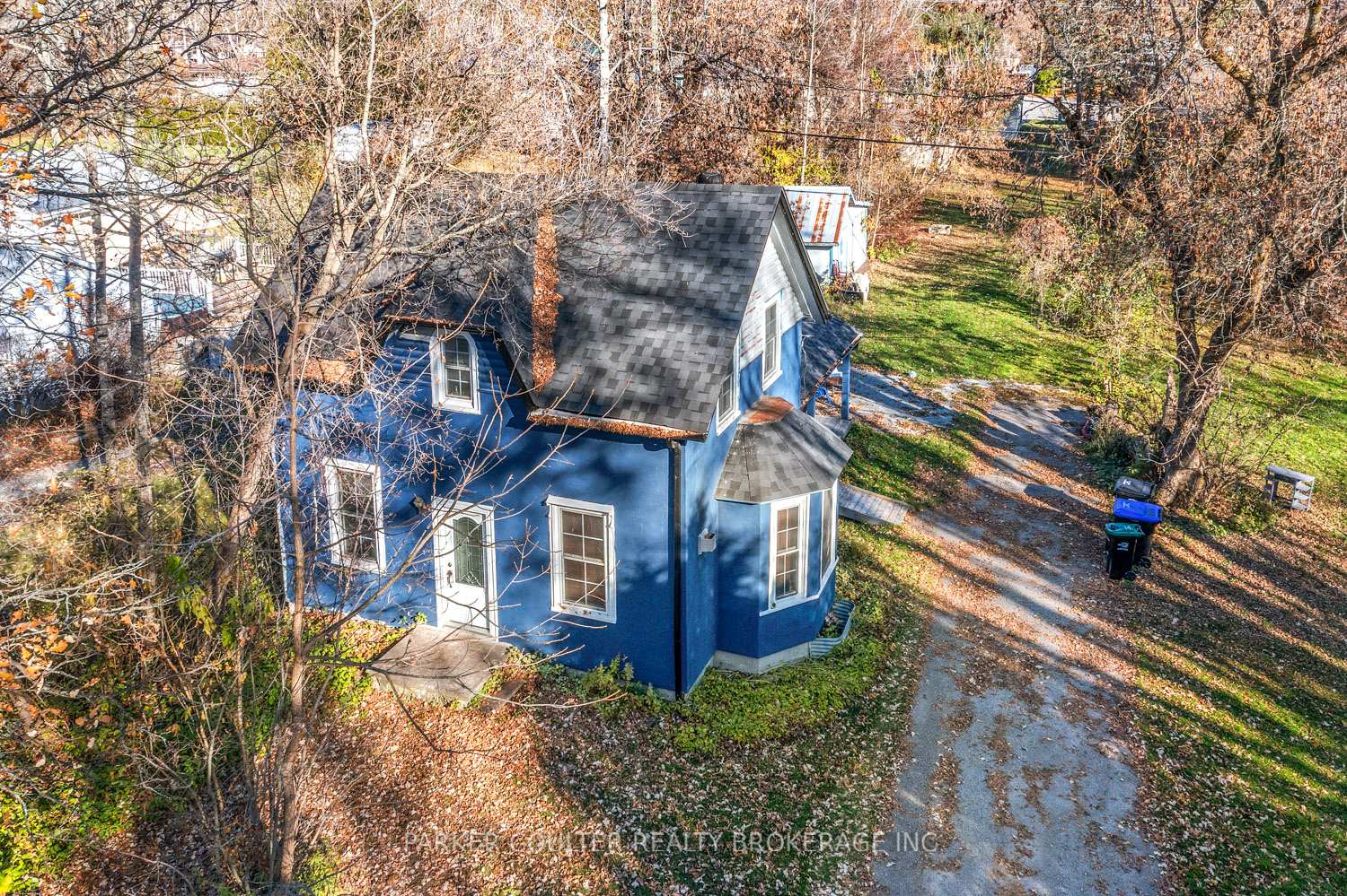 57-coldwater-road-severn-ontario-s12951622
