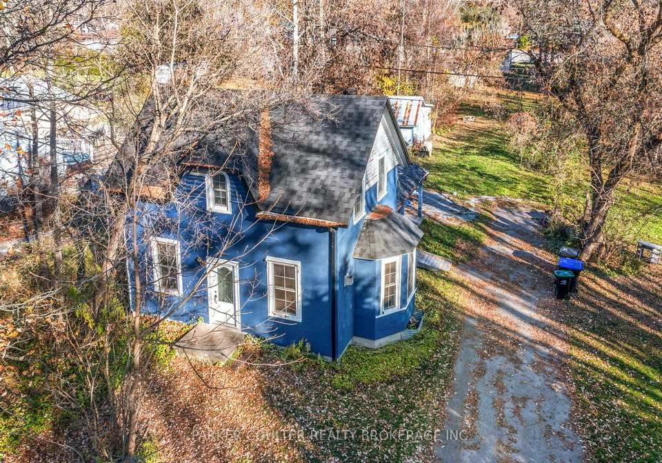 57-coldwater-road-severn-ontario-s12951622
