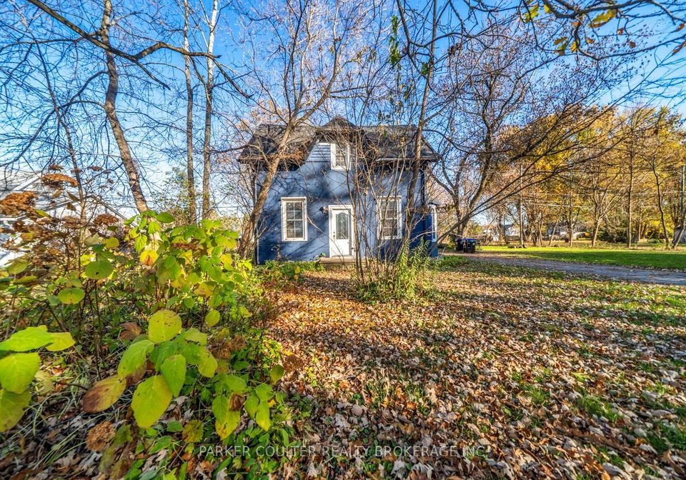 57-coldwater-road-severn-ontario-s12951622