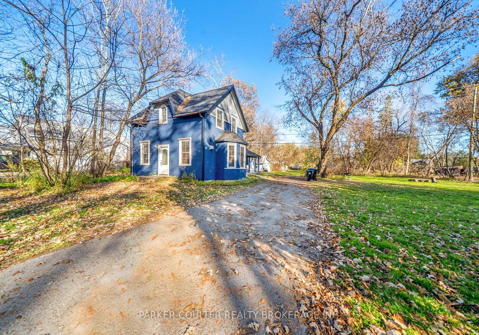 57-coldwater-road-severn-ontario-s12951622