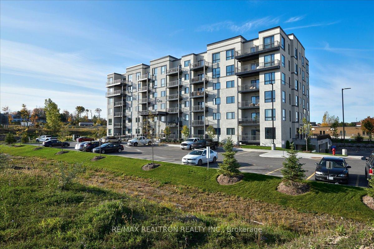 299-cundles-road-e-barrie-ontario-s12951644