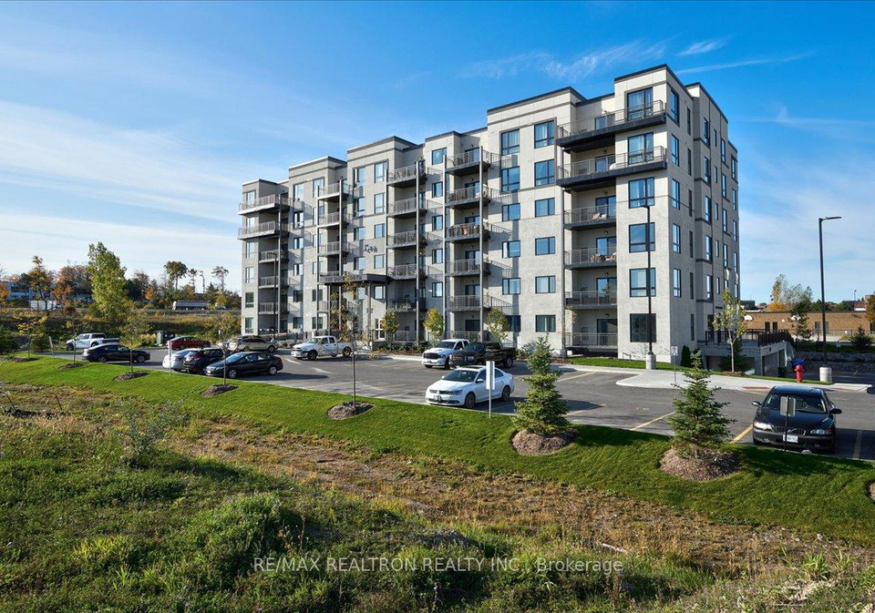 299-cundles-road-e-barrie-ontario-s12951644