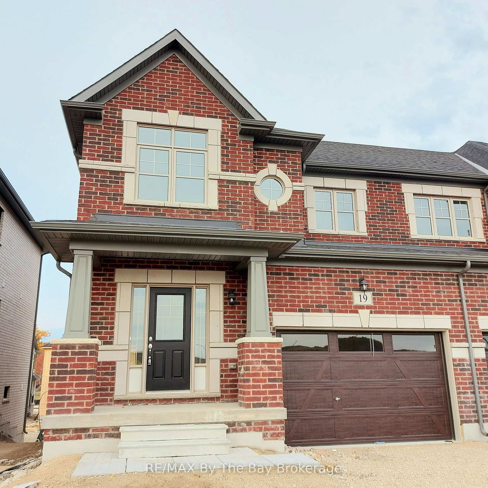 19-federica-crescent-wasaga-beach-ontario-s12951670