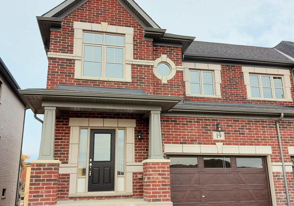 19-federica-crescent-wasaga-beach-ontario-s12951670