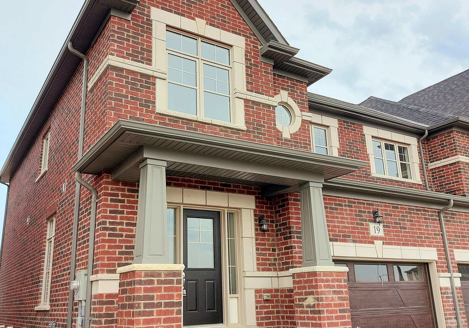 19-federica-crescent-wasaga-beach-ontario-s12951670