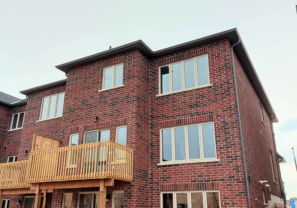19-federica-crescent-wasaga-beach-ontario-s12951670