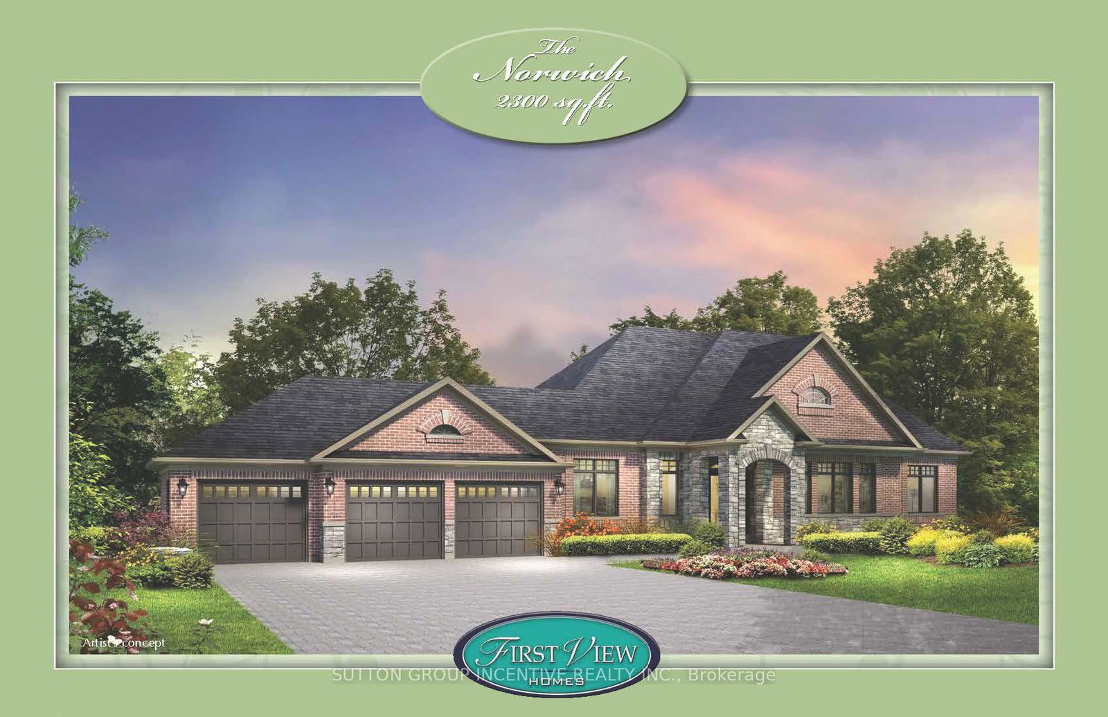lot-1-cottonwood-street-springwater-ontario-s12951734