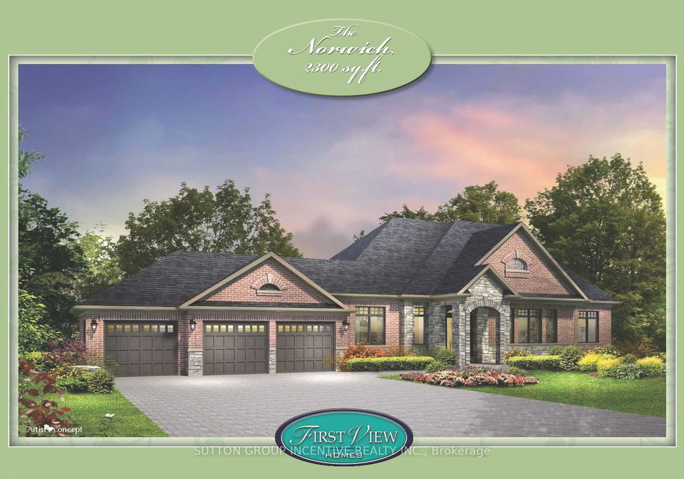 lot-1-cottonwood-street-springwater-ontario-s12951734