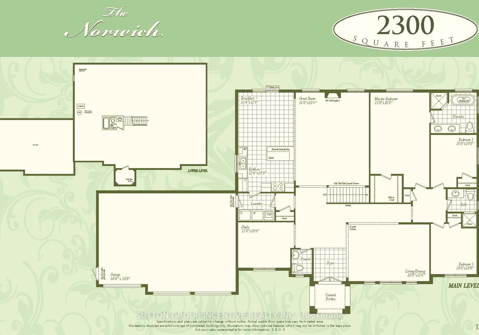 lot-1-cottonwood-street-springwater-ontario-s12951734