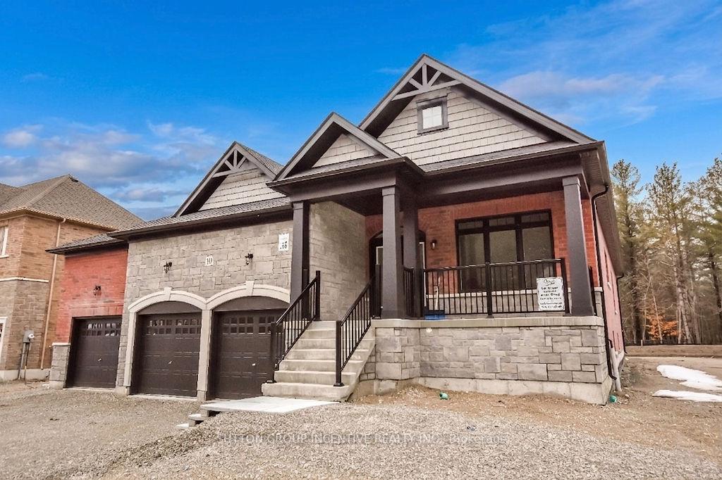 10-cottonwood-street-springwater-ontario-s12951736