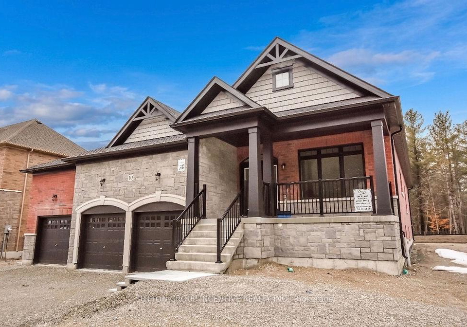 10-cottonwood-street-springwater-ontario-s12951736
