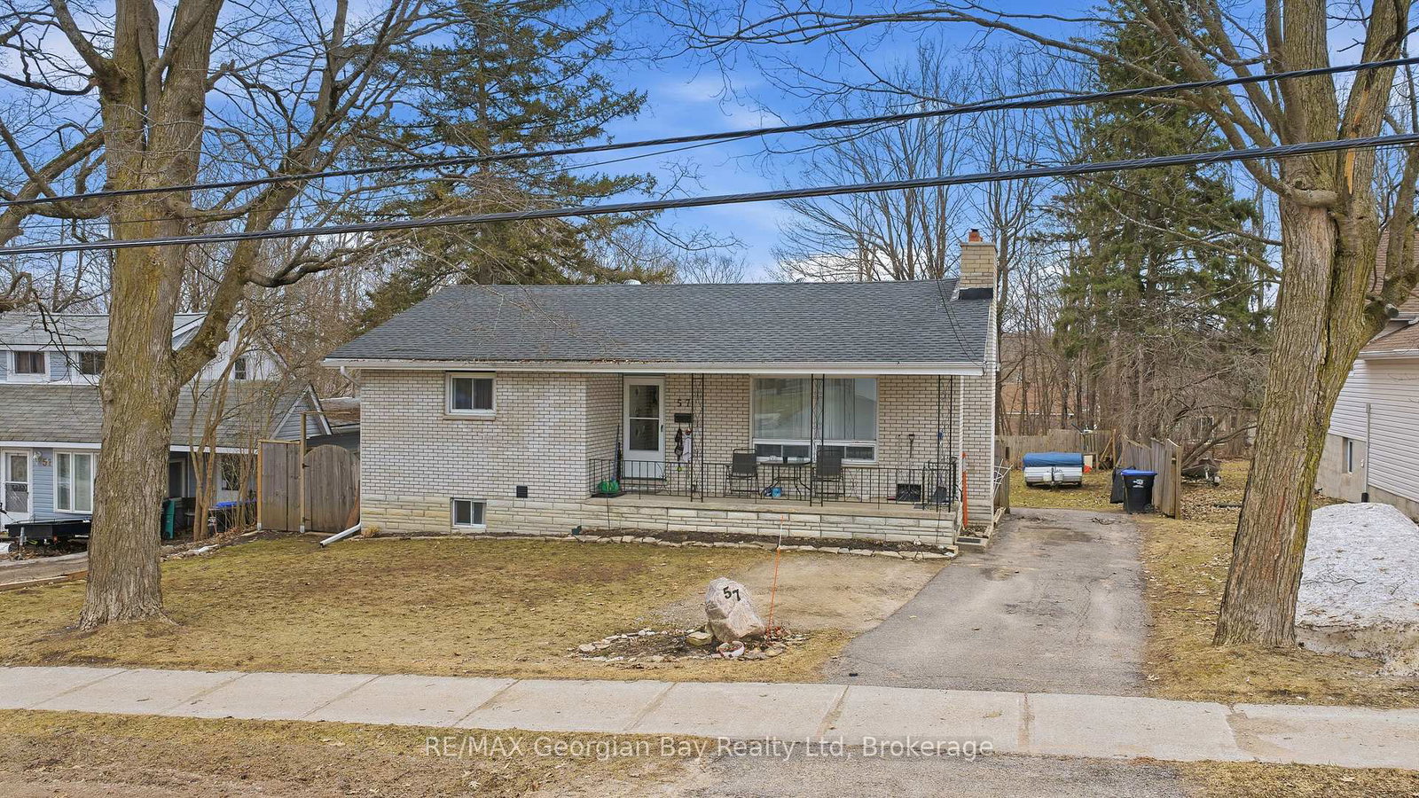 57-maple-street-tay-ontario-s12951988