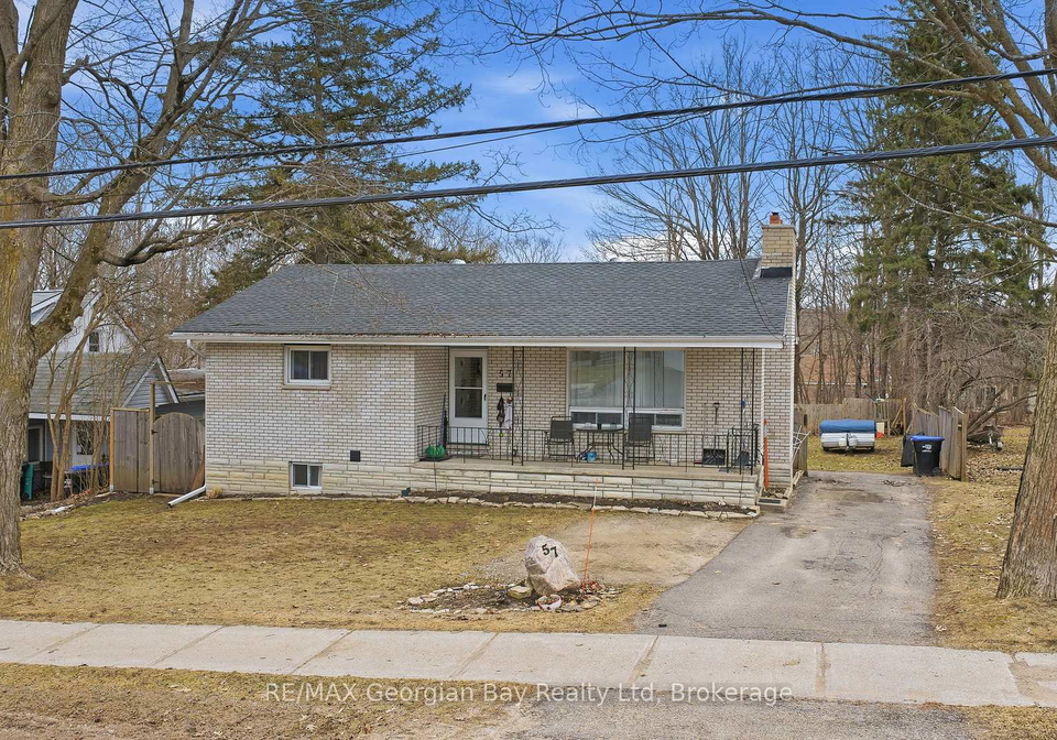 57-maple-street-tay-ontario-s12951988