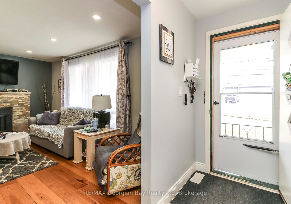 57-maple-street-tay-ontario-s12951988