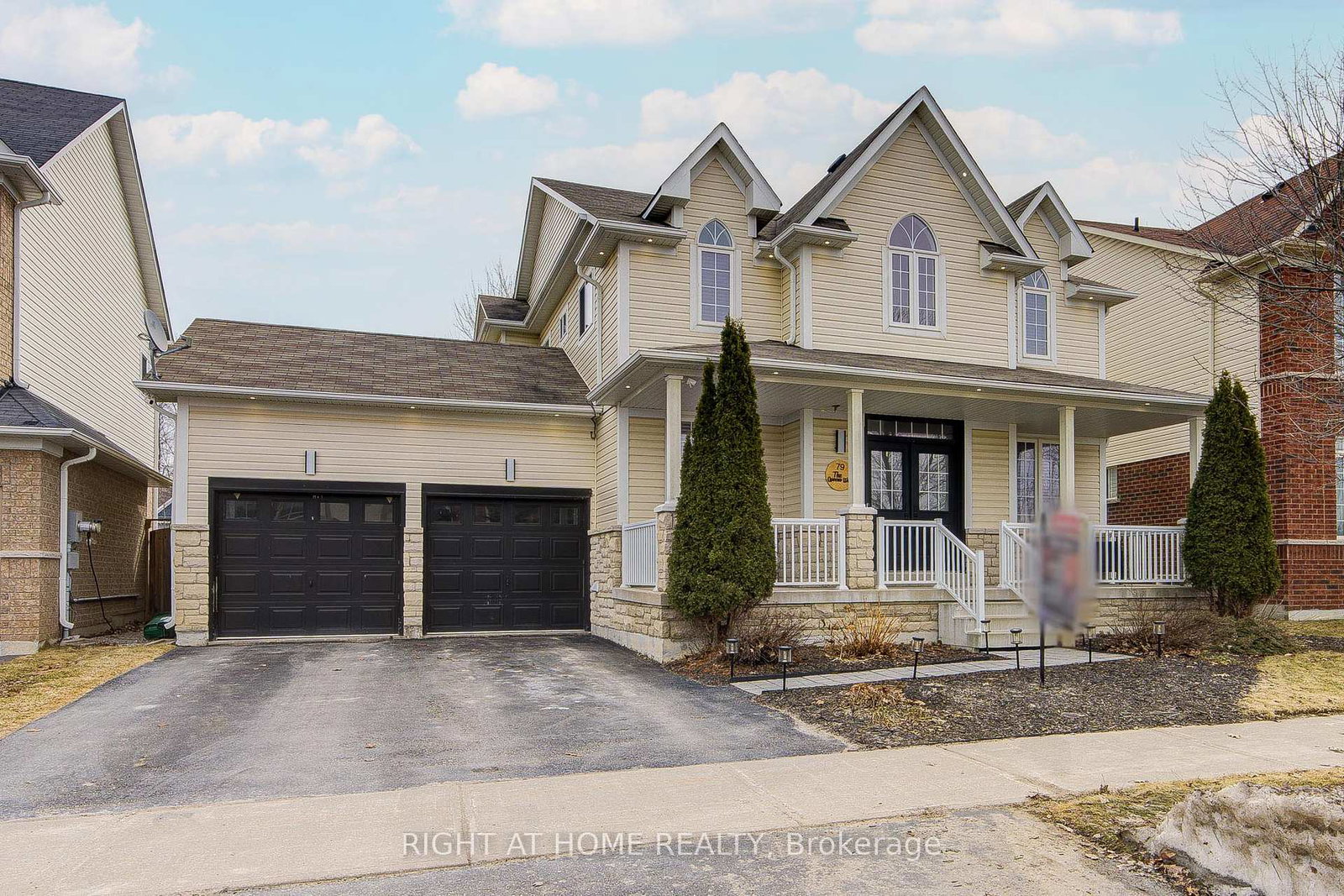 79-the-queensway-way-barrie-ontario-s12952022