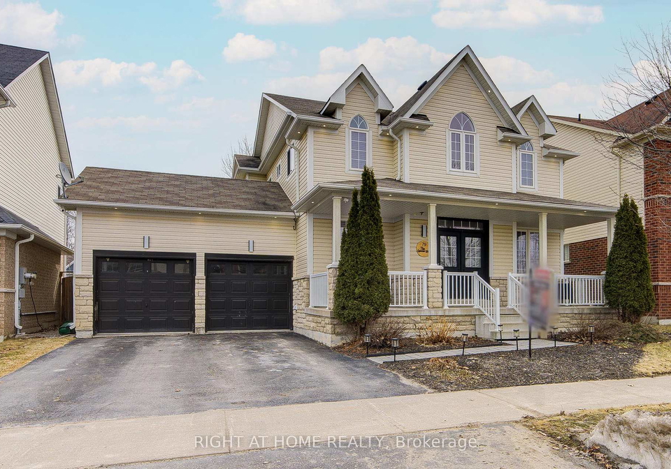 79-the-queensway-way-barrie-ontario-s12952022