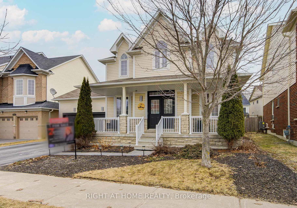 79-the-queensway-way-barrie-ontario-s12952022