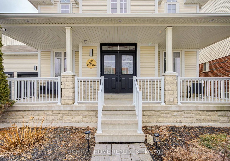 79-the-queensway-way-barrie-ontario-s12952022