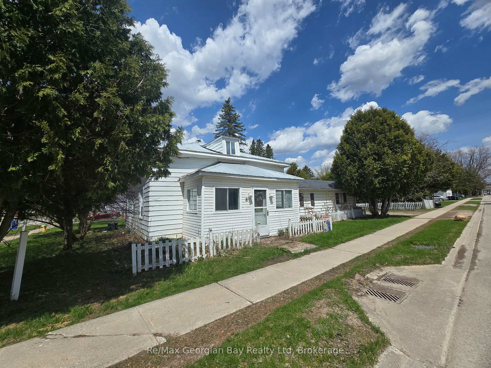 8-mill-street-severn-ontario-s12952082