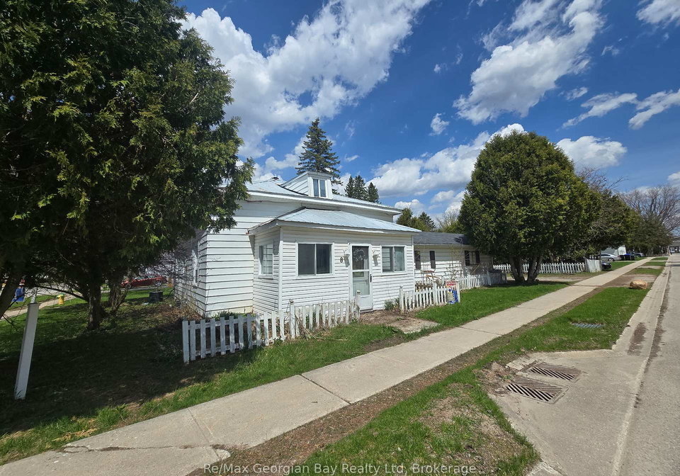 8-mill-street-severn-ontario-s12952082