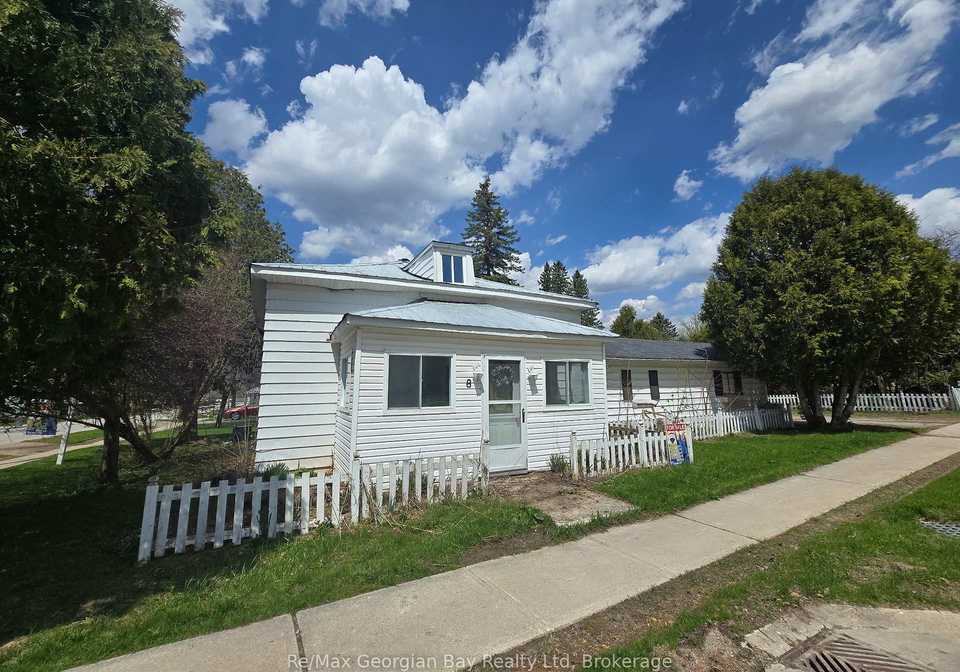 8-mill-street-severn-ontario-s12952082
