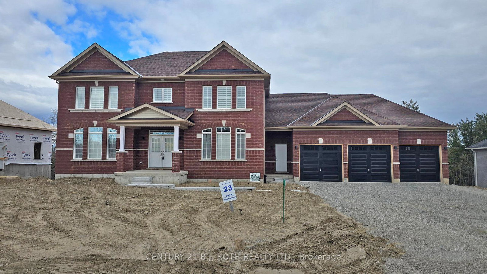 61-ruby-ridge-oro-medonte-ontario-s12952098
